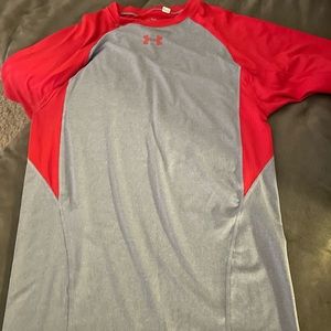 Under armour Men’s shirt